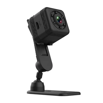 

Action Camera HD 1080P WiFi Sports Video Recording Waterproof Portable Outdoor DV Camera FKU66