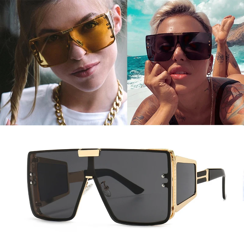 Buy Louis Vuitton Sunglasses Online In India -  India