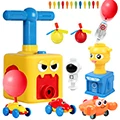 Dear Baby Store Store