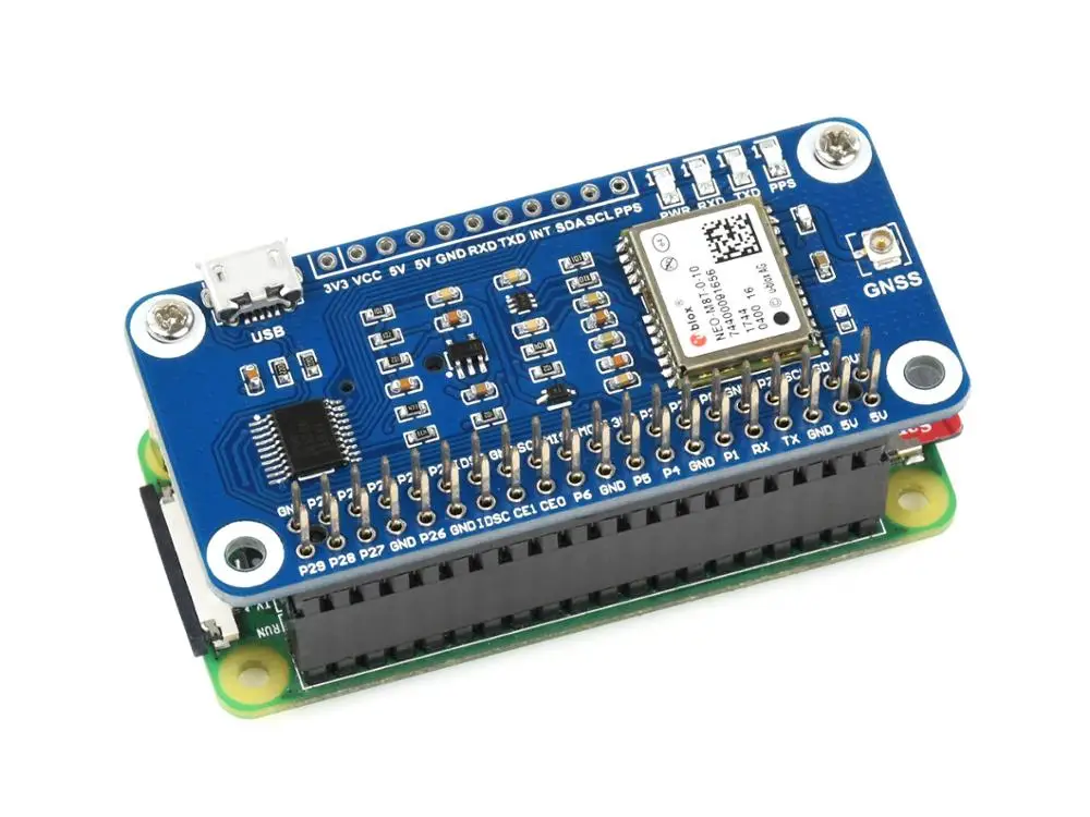 Youpin Mijia App Smart Air Quality Tester HCHO