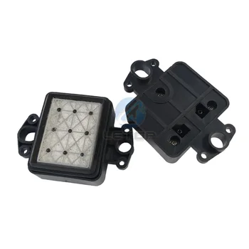 

Free Shipping Printer 5113 Print Head Cap Station For 5113 Inkjet Printer