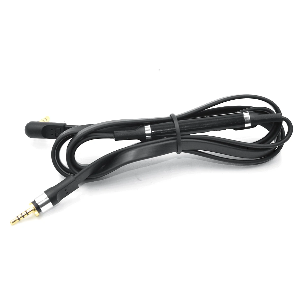 Replacement Audio Cable Line With 