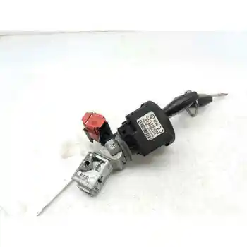 

8200214173C SWITCH RENAULT STARTER MODUS