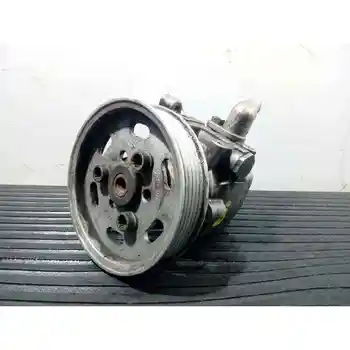 

3R0145155A STEERING PUMP SEAT EXEO ST ST (3R5)(2009>)