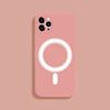 05 Pink