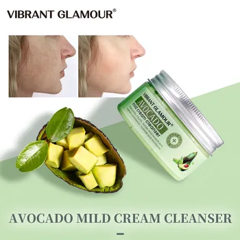 

Cleanser Cleans Pore Cosmetics Residual Softens Black Cuticle Repairs Dehydrated Hydrating Nourishing Clean Not Dry Non-greasy