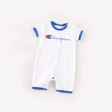 champion one piece outfit