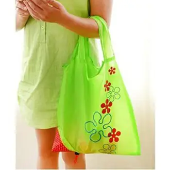

Straberry Grocery Store Retail Shopping Carry Out Bag (Random Delivery)