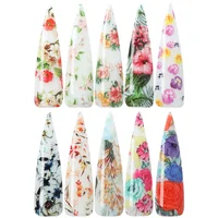 Nail Art 