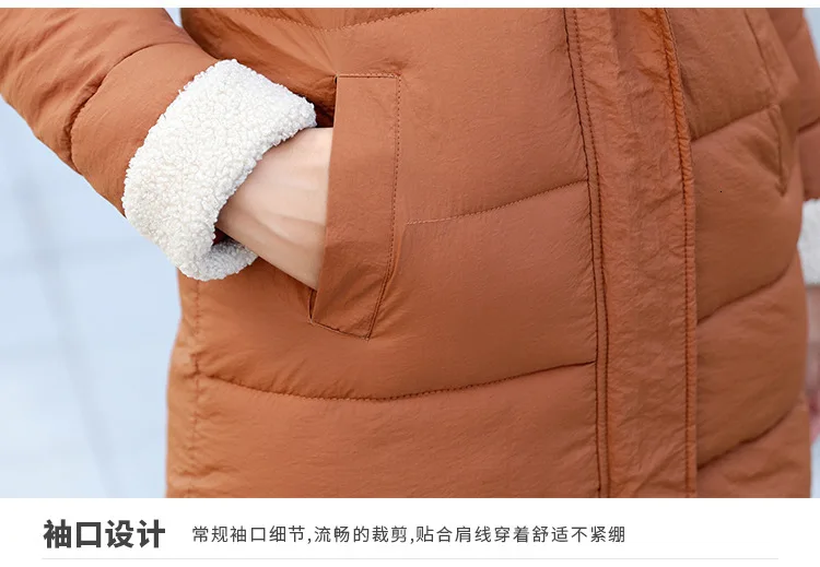 9116345012_1006637240