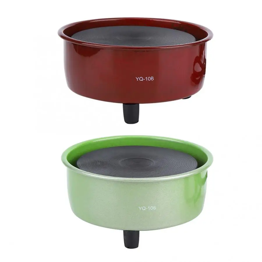 Stove Electric Mini Portable Electric Multifunctional Home Heater Stove Hot Plate AU Plug 220V