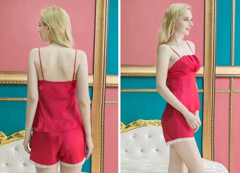 2229917824_1133447066