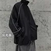 Coats 