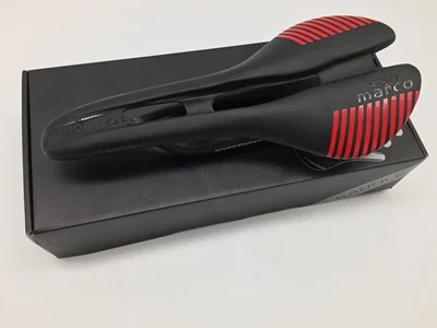 Сверхлегкий Selle полностью углеродное седло для велосипеда vtt racing seat Wave дорожный велосипед седло для мужчин sans коврик для велосипедного сиденья запчасти для велосипеда - Цвет: Зеленый