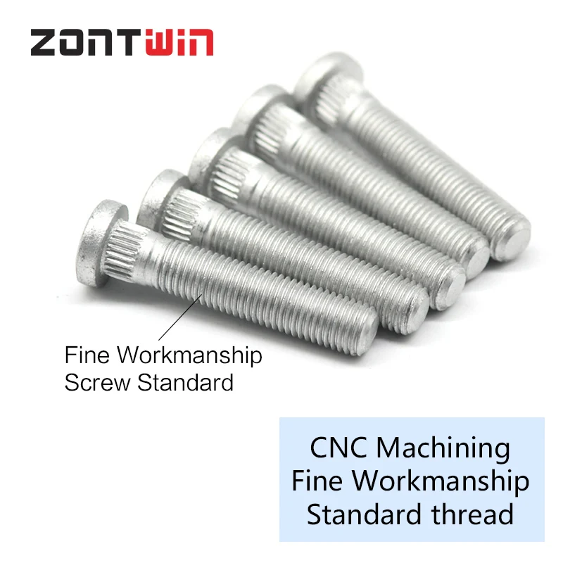 16/20Pieces ö  13mm   ö Ʈ   48/57/67mm      M12x1.5 12x1.25