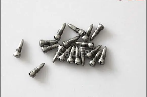 

50 piece Sachs gm's top screw, sachs accessories, sachs screw special maintenance