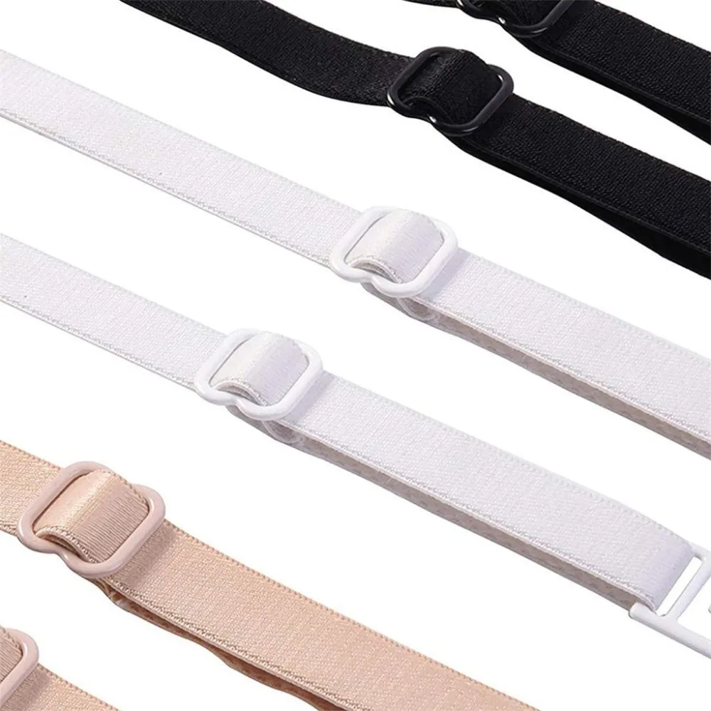 3 - SWF200701050_0823159112758796815