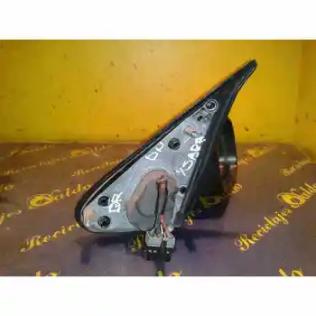 

RIGHT REARVIEW MIRROR CITROEN XSARA SALOON