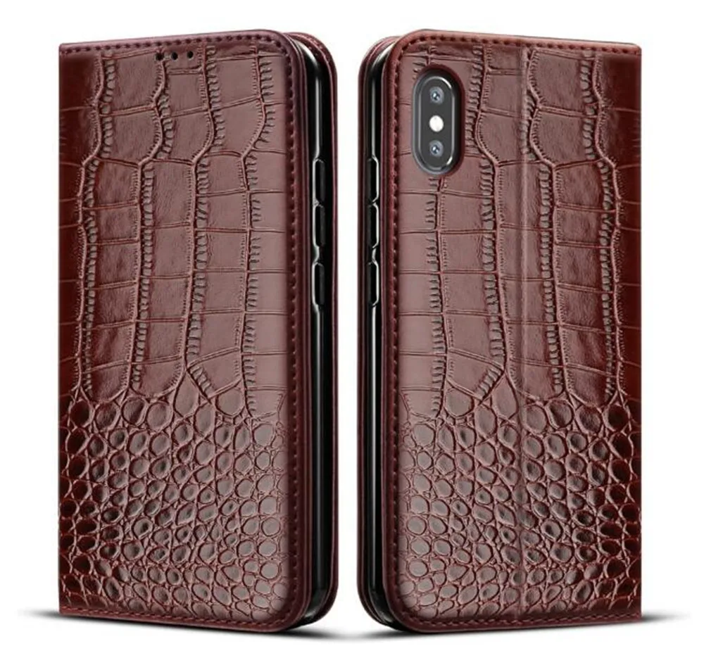 Flip Case Per Sony Xperia Z1 Z2 Z3 Z4 Z5 X Xa Xa1 Xa2 Xa3 Xz1 Xz2 Xz3 Xz4 L1 L2 L3 L4 Xz Xzs M2 M4 M5 8 Xperia 10 Iii 5 Iii