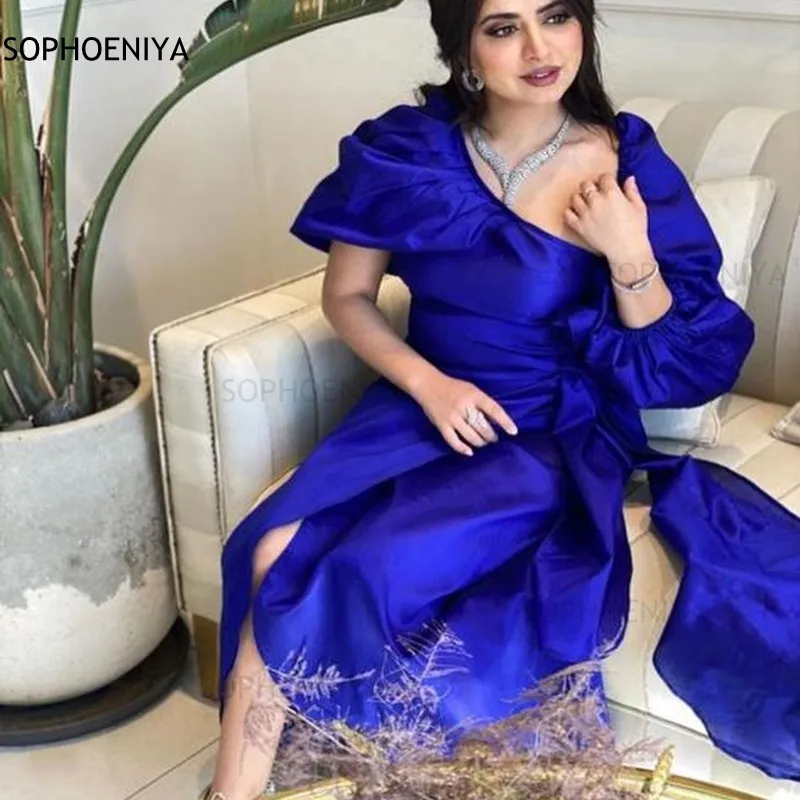 QQ图片20201124141156_conew1