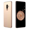 Samsung Galaxy S9+ Duos S9 Plus G965FD 256GB Dual SIM 4G LTE Android Mobile Phone Octa Core 6.2