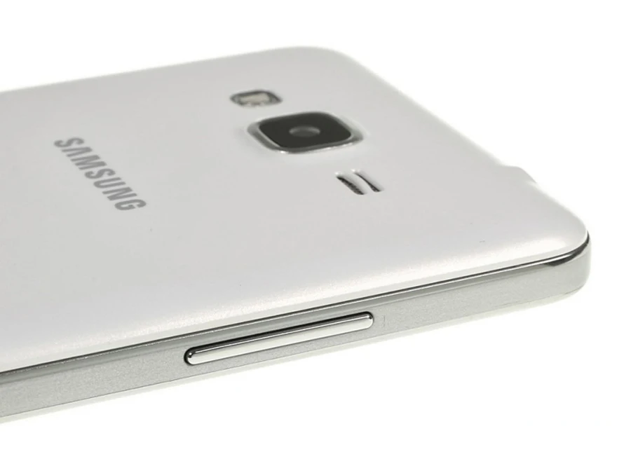 gsmarena_006