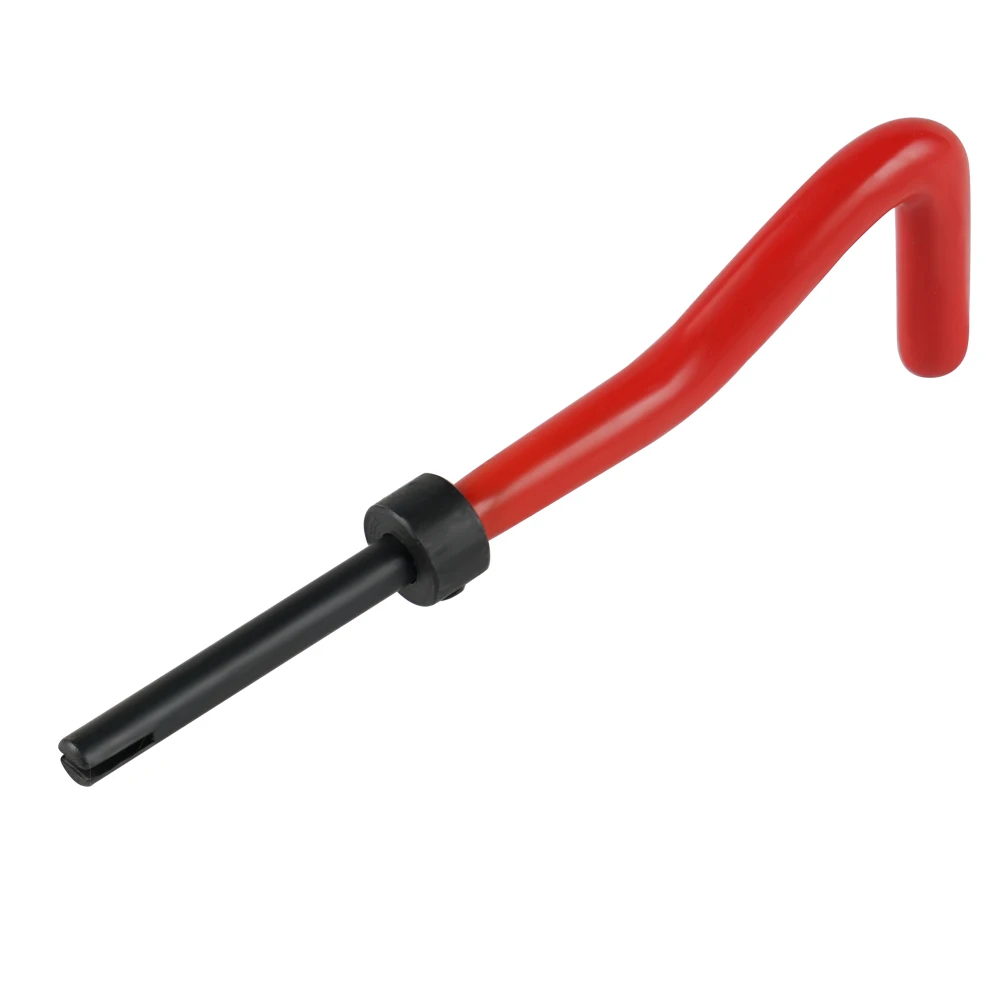 Latest For VAG&nbspWIFI 6154 For VW For AUDI New 