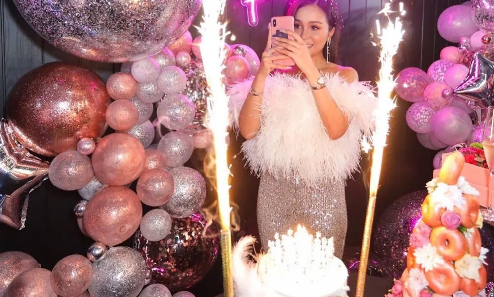 O1CN01q7TGY81VJV1QL4pCQ_!!2179142632