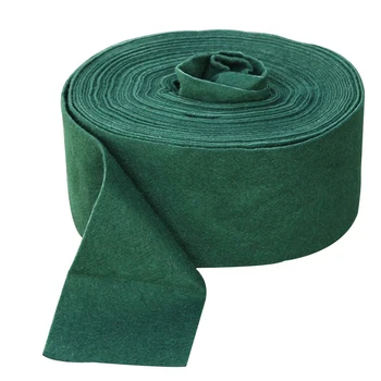 

Tree Maintenance Belt Cold-proof Wrap Plant Bandages 20m Protector Guard Keep Warm FPing