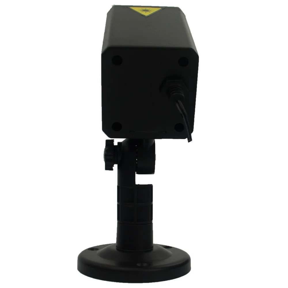 2fba211e-4231-4c83-b190-99f941f644c4