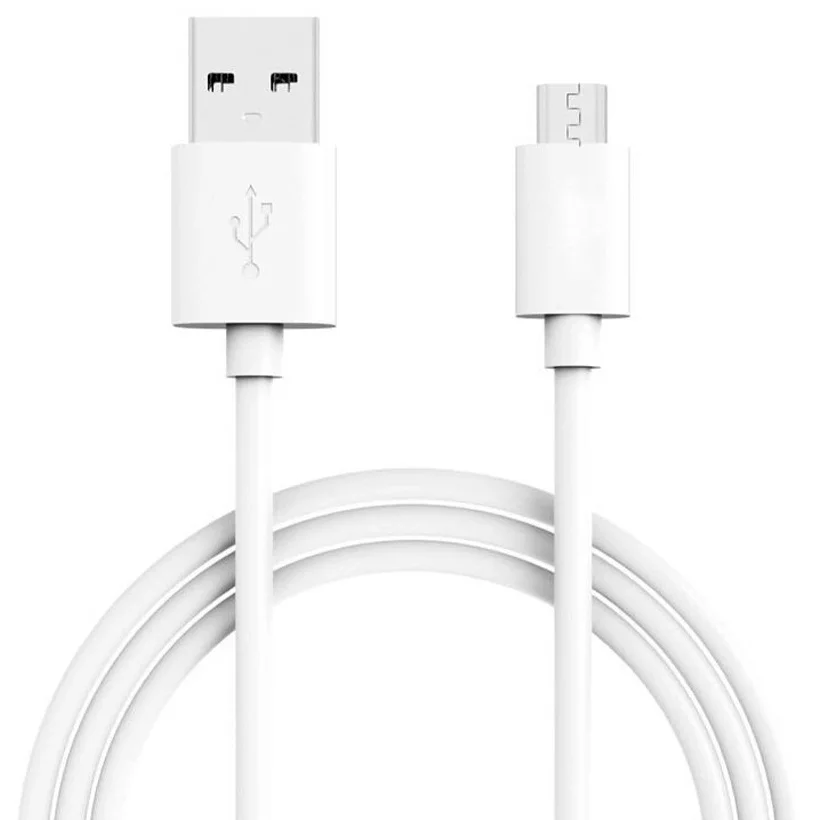 Магнитный кабель для зарядки телефона микро usb. Провод android. Провод андроид микро usb. Провод для зарядки микро юсб. Кабель универс.