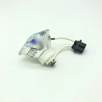 

Original Projector Bulb CP-HS980,CP-HS982,CP-HS982C,CP-HS985,CP-HX980,CP-HX982,CP-HX990,CP-HX992,CP-HX995,CP-RS55,CP-RS55W