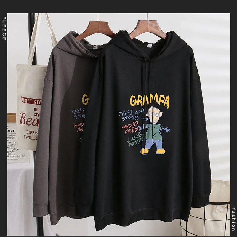 O1CN01Xo63Ca289DBC7C42N_!!3826697889