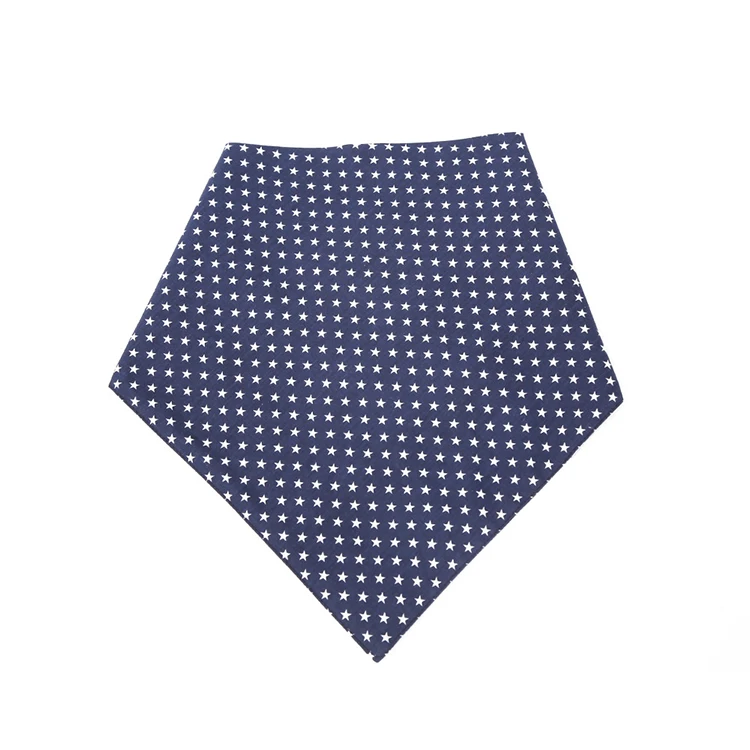 8 - 9587308053_687392