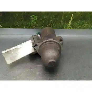 

STARTER MOTOR» OTHERS... Models