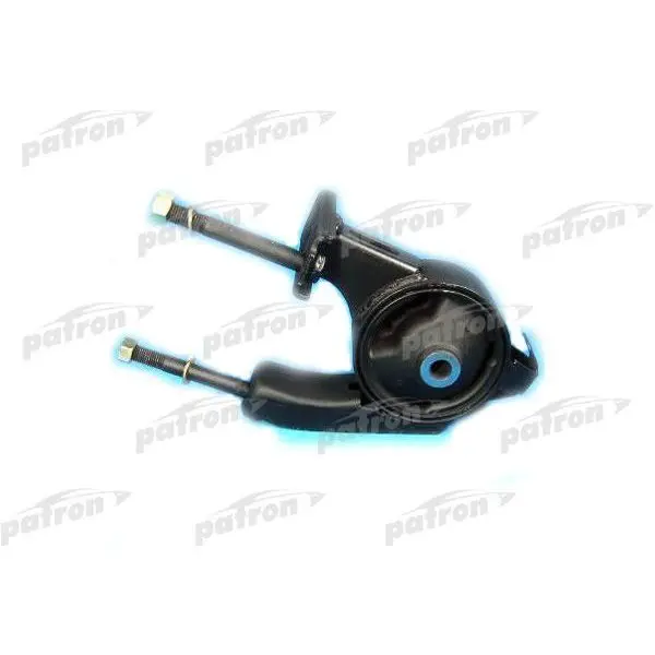 Опора двигателя TOYOTA VITZ NCP10/SCP10 99-05 PATRON PSE3648 |