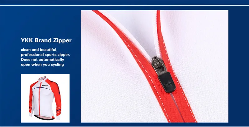 HTB1ucGRcxtnkeRjSZSgq6xAuXXaA