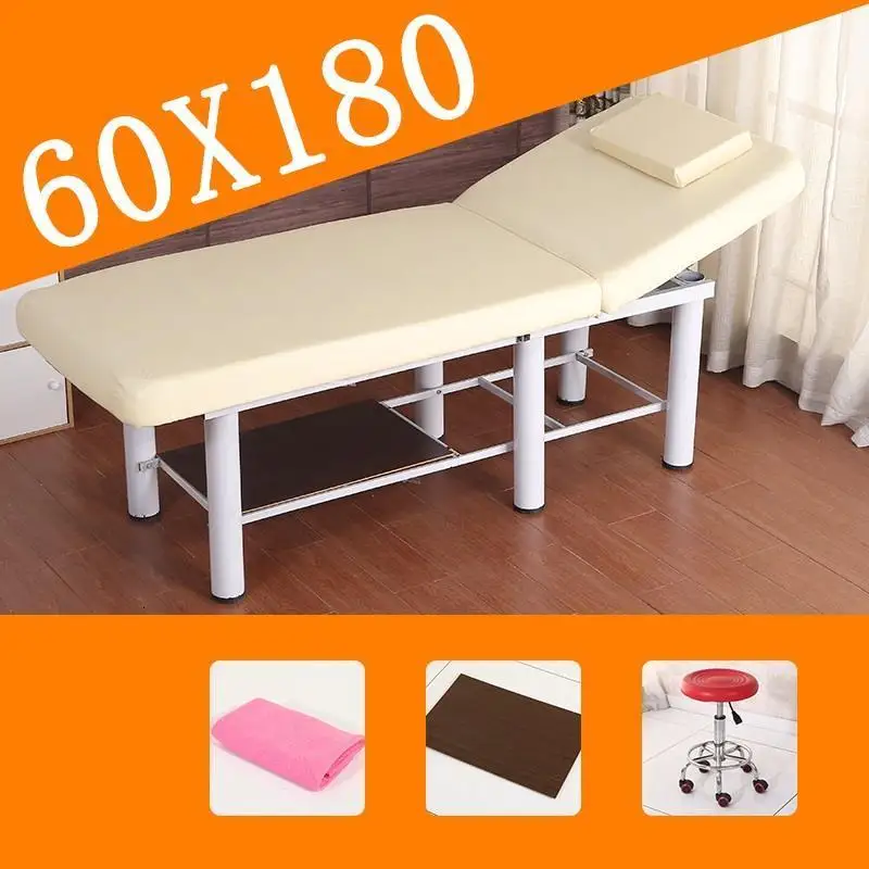 Бесплатная доставка Massagem Кама Tafel Masaj Koltugu Silla Masajeadora складной стул Camilla masaje Plegable массажный столик кровать