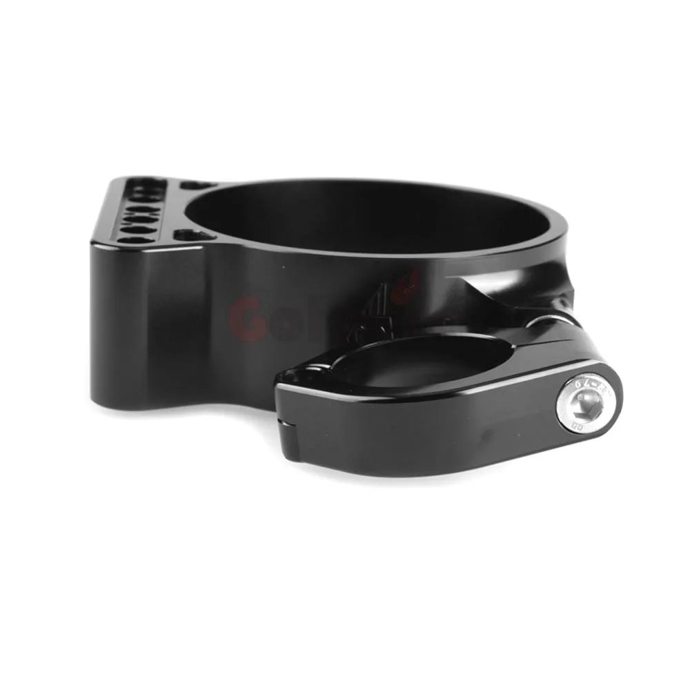 HLB1GkzhUSzqK1RjSZFpq6ykSXXaT