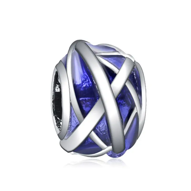 Рисунок 2 - Новые модные очаровательные оригинальные