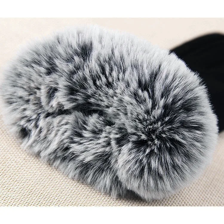 CFF61122402BK_1201084262160617504