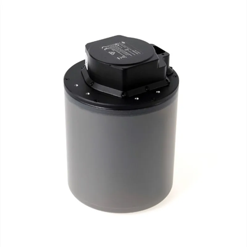 DJI MG-1S 농업 산업 드론 DJI 오리지널 MG-1S 고정밀 레이더 장애물 회피 모듈 교체 부품