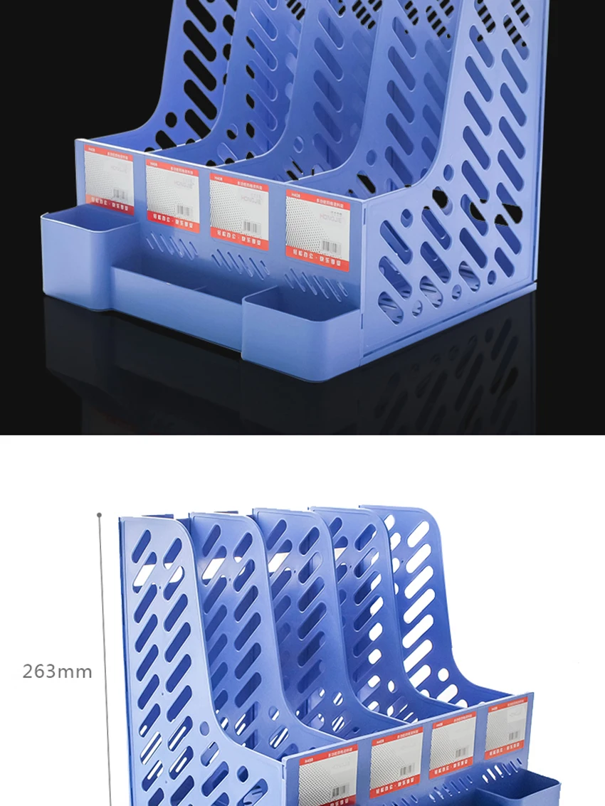 TB2CYJoeFOP.eBjSZFHXXXQnpXa_!!1041448451