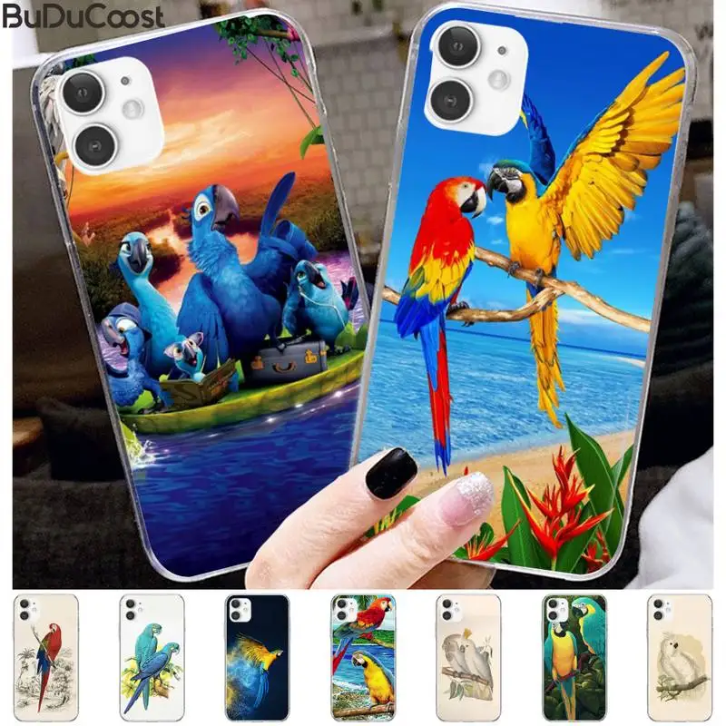 Чехол Hrmes для телефона iPhone 8 7 6 6S Plus X XS MAX 5 5S SE XR 11|Бамперы| |