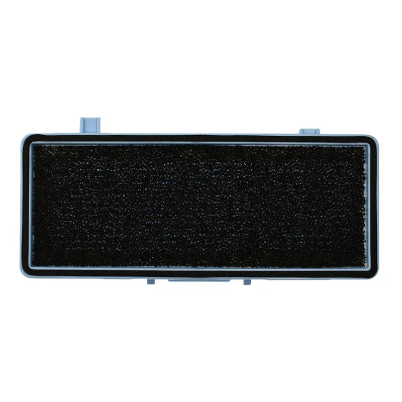 Фильтр для LG VC7920 VC5404 VC6820 VK7110 VK7910 Запчасти Аксессуары уборочная машина Запасные инструменты для уборки дома