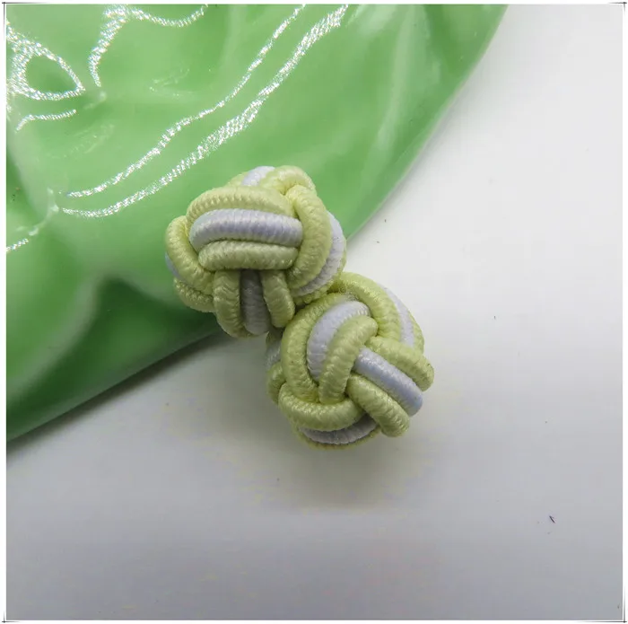 11137486485_1240087654