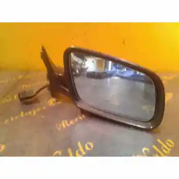 

ELECTRIC RIGHT REARVIEW MIRROR AUDI A3 (8L)