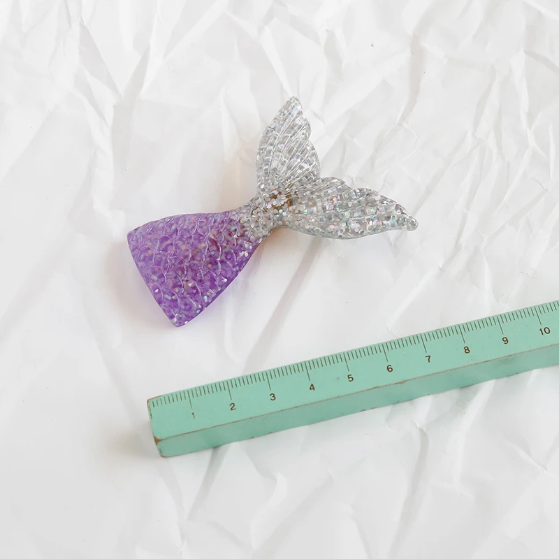 O1CN011tkU7t1fHnfhSwyXR_!!372553982