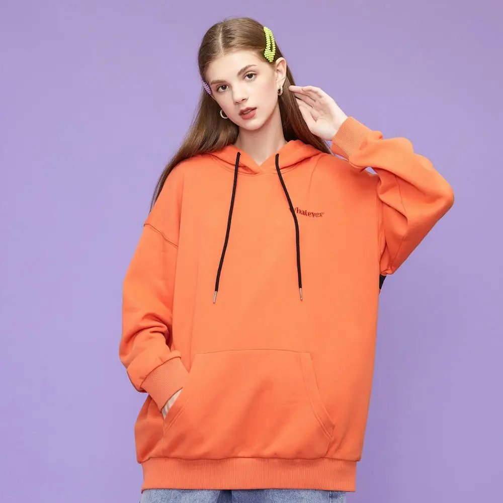 Puff Sleeve Blouse Women Shirt Button Long Sleeve