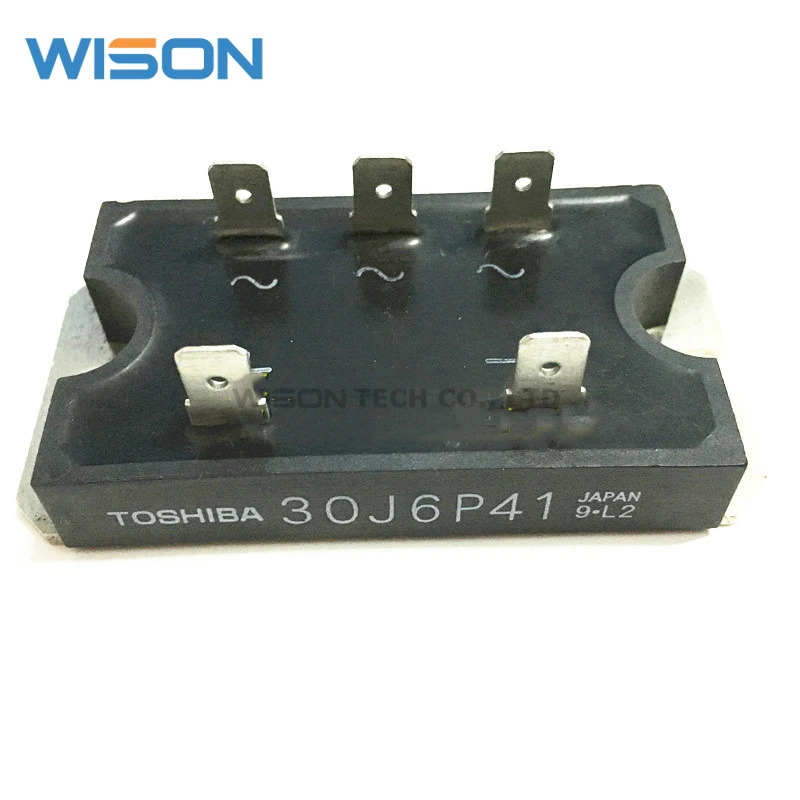 30G6P41 30L6P41 30J6P41 и модуль